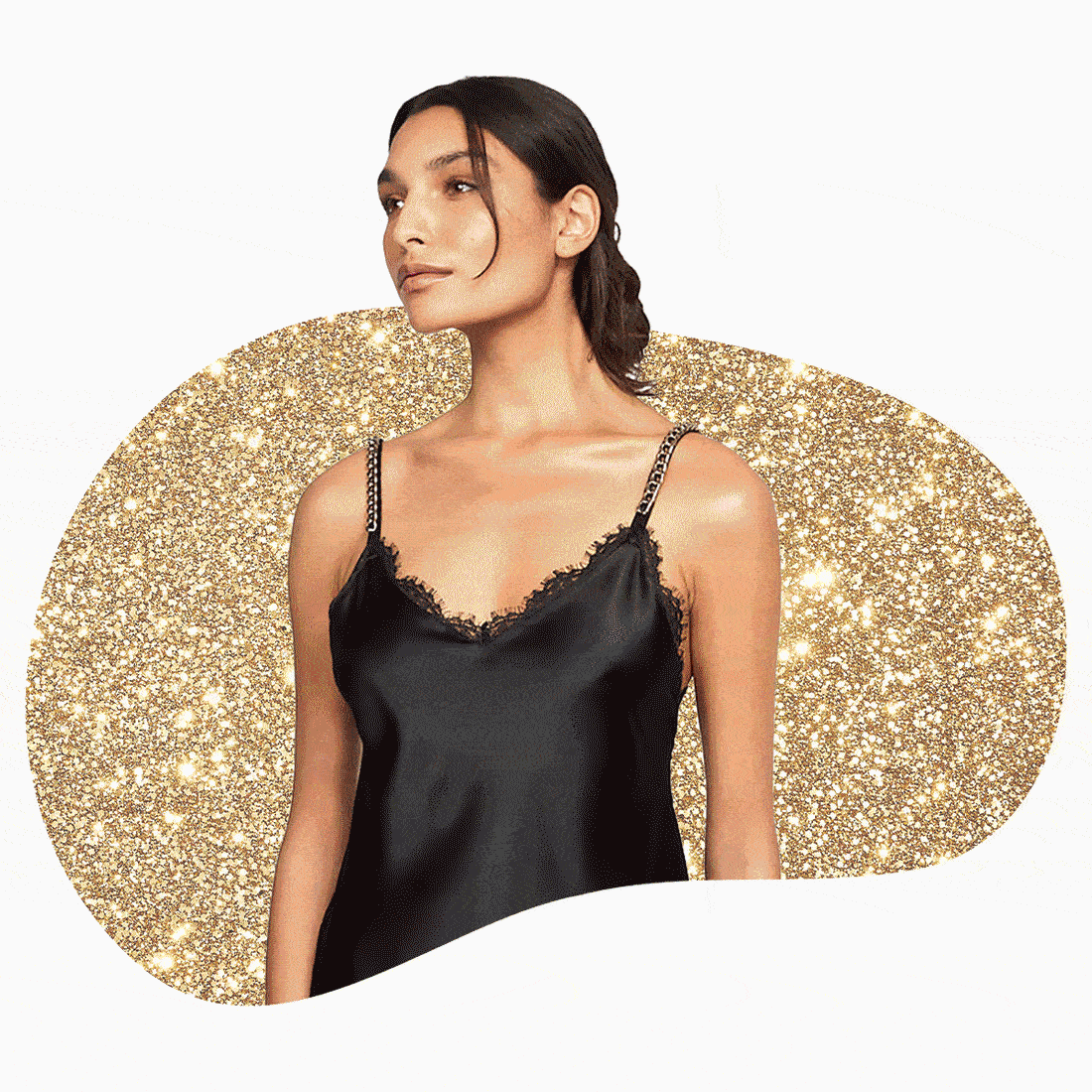 Fashion Trends OOTD Inspiration