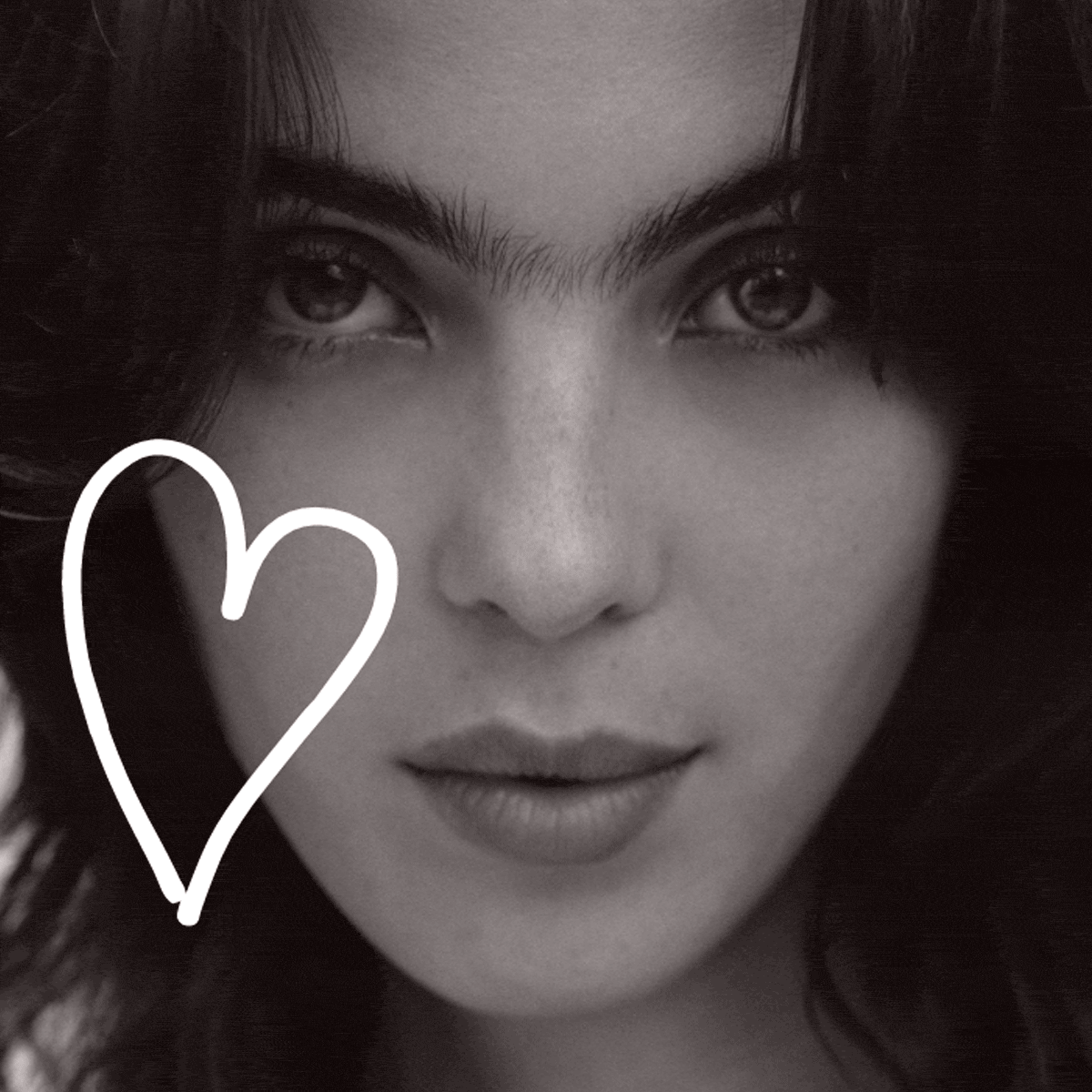 Pink By PINK The Concept Behind Your New Signature Scent