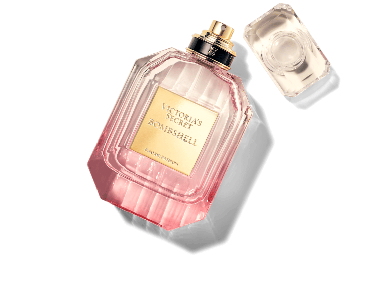 Behind the Bombshell: A Full Guide on America’s #1 Fragrance*