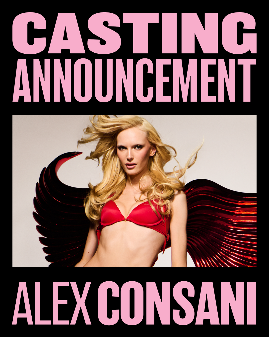 Alex_photo