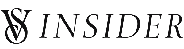 logo main
