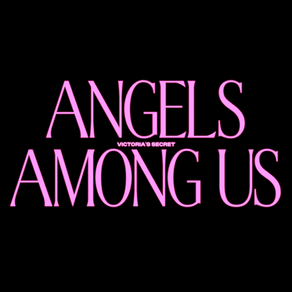 Coming Soon: The Official Angels Among Us Docuseries