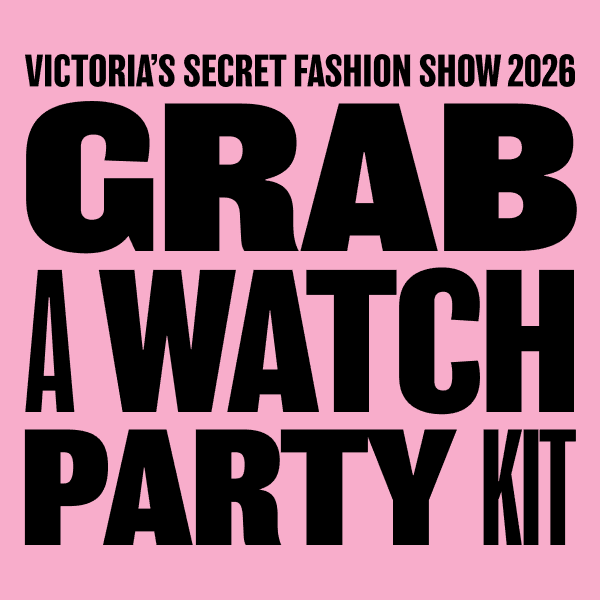 Grab a Watch Party Kiy
