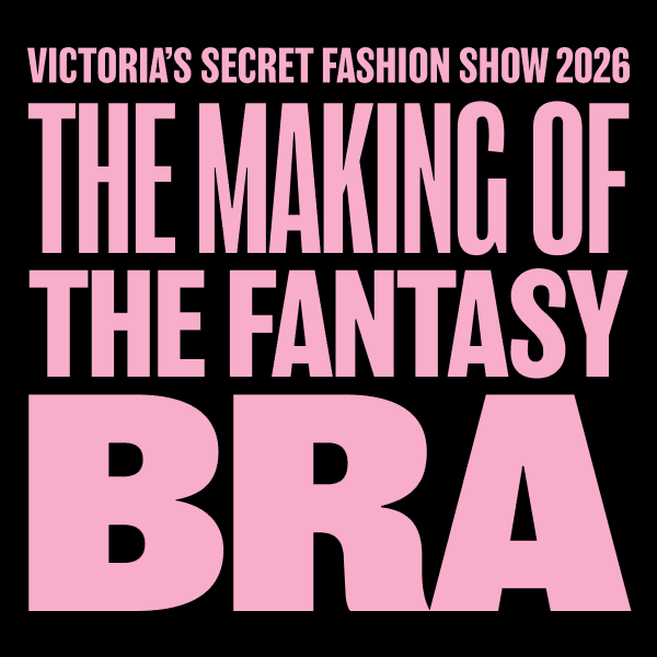 The Fantasy the making of BRA