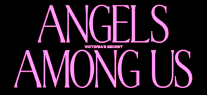 Angels Among Us