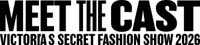 MeetTheCast