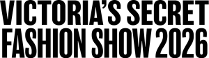 VSFS26