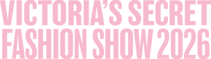 VSFS26