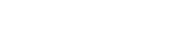 VSFS26