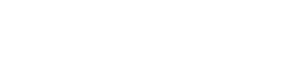 VSFS26