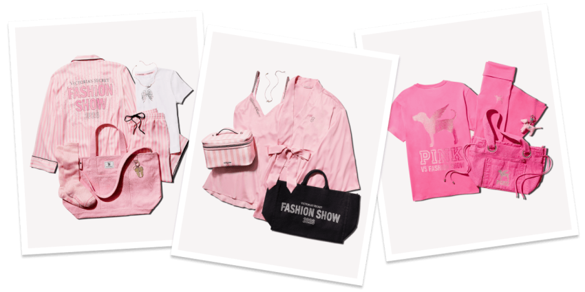 Watch Party Kit
